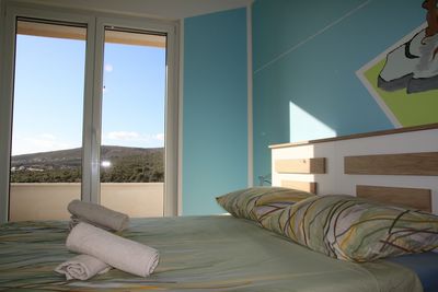 Attractive Villa with Pool in Trogir Riviera