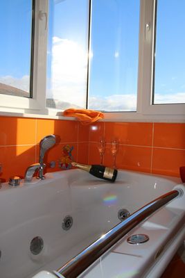 Attractive Villa with Pool in Trogir Riviera