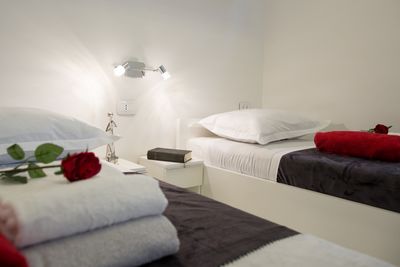 Seaside Villa with Pool and Built in Jacuzzi in Dubrovnik Area