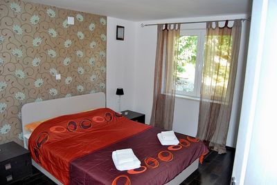 Croatia Villa With Pool in Orasac; Dubrovnik Riviera