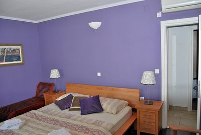 Croatia Villa With Pool in Orasac; Dubrovnik Riviera