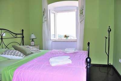 Croatia Villa With Pool in Orasac; Dubrovnik Riviera