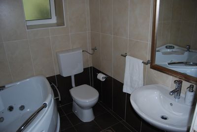 Croatia Villa With Pool in Orasac; Dubrovnik Riviera