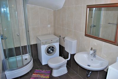 Croatia Villa With Pool in Orasac; Dubrovnik Riviera