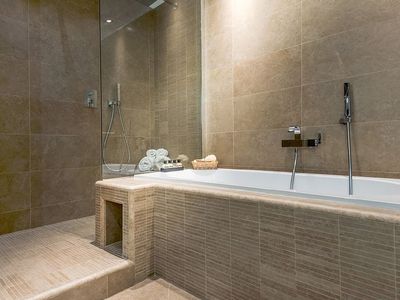 Spectacular Seafront Exclusive Villa Dubrovnik