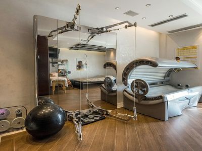 Spectacular Seafront Exclusive Villa Dubrovnik