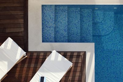 Luxury Beachfront Villa with Pool near Makarska