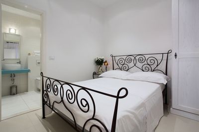 Luxury Beachfront Villa with Pool near Makarska