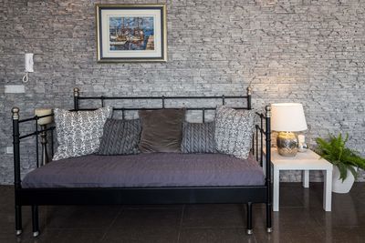 Elegant & Modern Villa With Swimming Pool in Dramalj, Crikvenica  Riviera