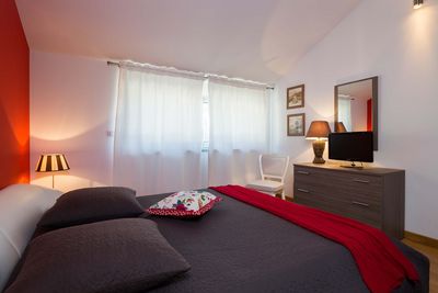 Elegant & Modern Villa With Swimming Pool in Dramalj, Crikvenica  Riviera