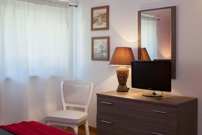 Elegant & Modern Villa With Swimming Pool in Dramalj, Crikvenica  Riviera