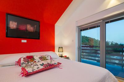 Elegant & Modern Villa With Swimming Pool in Dramalj, Crikvenica  Riviera