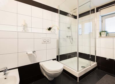 Elegant & Modern Villa With Swimming Pool in Dramalj, Crikvenica  Riviera