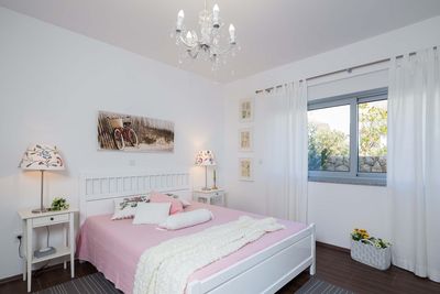Elegant & Modern Villa With Swimming Pool in Dramalj, Crikvenica  Riviera
