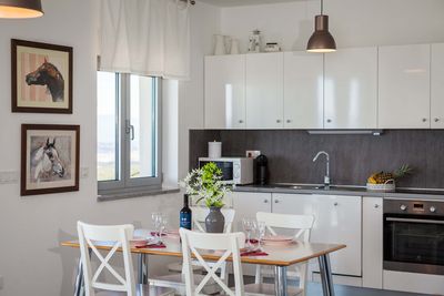 Elegant & Modern Villa With Swimming Pool in Dramalj, Crikvenica  Riviera