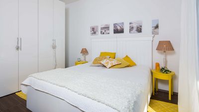 Elegant & Modern Villa With Swimming Pool in Dramalj, Crikvenica  Riviera