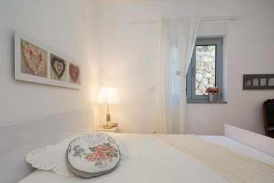 Elegant & Modern Villa With Swimming Pool in Dramalj, Crikvenica  Riviera