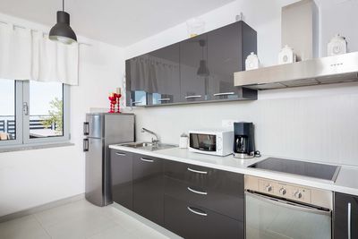 Elegant & Modern Villa With Swimming Pool in Dramalj, Crikvenica  Riviera
