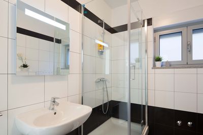 Elegant & Modern Villa With Swimming Pool in Dramalj, Crikvenica  Riviera