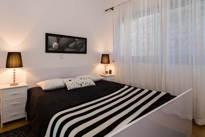 Elegant & Modern Villa With Swimming Pool in Dramalj, Crikvenica  Riviera