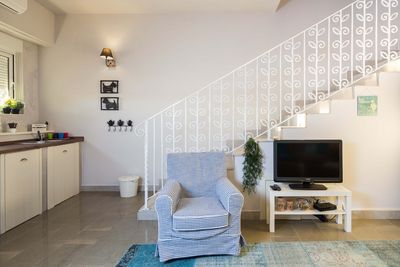 Elegant & Modern Villa With Swimming Pool in Dramalj, Crikvenica  Riviera