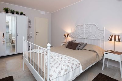Elegant & Modern Villa With Swimming Pool in Dramalj, Crikvenica  Riviera