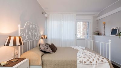 Elegant & Modern Villa With Swimming Pool in Dramalj, Crikvenica  Riviera
