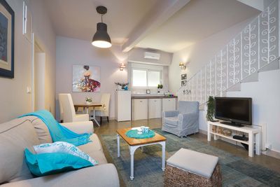 Elegant & Modern Villa With Swimming Pool in Dramalj, Crikvenica  Riviera