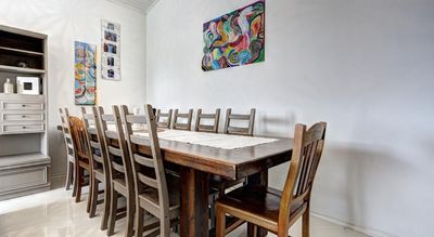 5 Bedroom Istrian Villa with Sea Water Swimming Pool