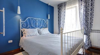 5 Bedroom Istrian Villa with Sea Water Swimming Pool