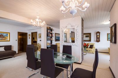 Luxury Beachfront Villa with Jacuzzi near Omis