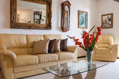 Luxury Beachfront Villa with Jacuzzi near Omis