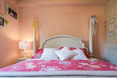 Spacious  Istrian Estate With Heated Pool, Garden, Walking Paths And Tree House