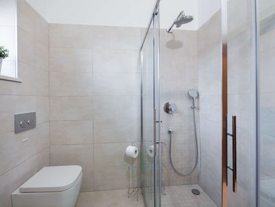 Spacious  Istrian Estate With Heated Pool, Garden, Walking Paths And Tree House