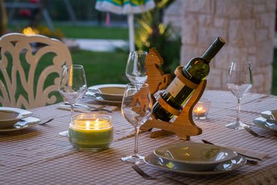 Spacious  Istrian Estate With Heated Pool, Garden, Walking Paths And Tree House