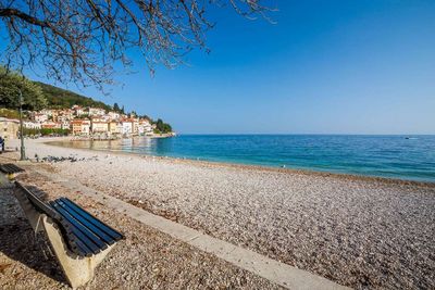 Spacious  Istrian Estate With Heated Pool, Garden, Walking Paths And Tree House