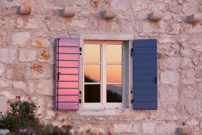 Unique Stone Villa  With Pool And Stunning Sea Views , Zavala, Island Hvar