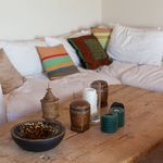 Unique Stone Villa  With Pool And Stunning Sea Views , Zavala, Island Hvar