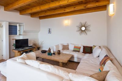 Unique Stone Villa  With Pool And Stunning Sea Views , Zavala, Island Hvar