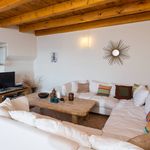 Unique Stone Villa  With Pool And Stunning Sea Views , Zavala, Island Hvar