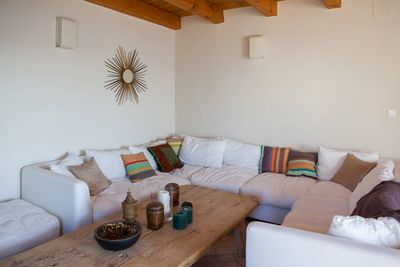 Unique Stone Villa  With Pool And Stunning Sea Views , Zavala, Island Hvar