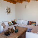 Unique Stone Villa  With Pool And Stunning Sea Views , Zavala, Island Hvar