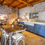 Unique Stone Villa  With Pool And Stunning Sea Views , Zavala, Island Hvar