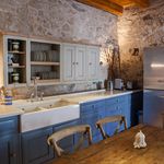 Unique Stone Villa  With Pool And Stunning Sea Views , Zavala, Island Hvar