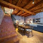 Unique Stone Villa  With Pool And Stunning Sea Views , Zavala, Island Hvar