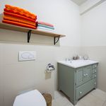 Unique Stone Villa  With Pool And Stunning Sea Views , Zavala, Island Hvar