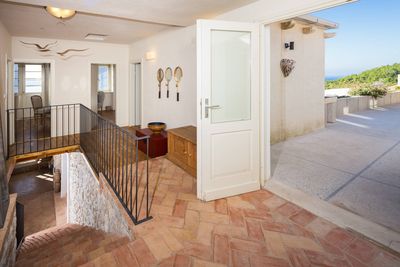 Unique Stone Villa  With Pool And Stunning Sea Views , Zavala, Island Hvar