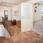 Unique Stone Villa  With Pool And Stunning Sea Views , Zavala, Island Hvar