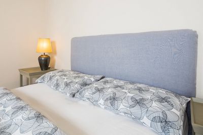 Unique Stone Villa  With Pool And Stunning Sea Views , Zavala, Island Hvar