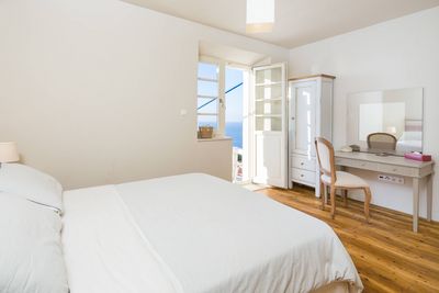 Unique Stone Villa  With Pool And Stunning Sea Views , Zavala, Island Hvar
